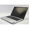 Dell Pro 14 Plus PB14250 Ultra 5 235U 32GB 1TB SSD 14